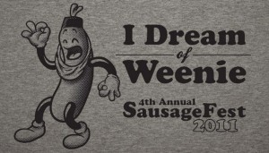 Funny-Sausage-Fest-09